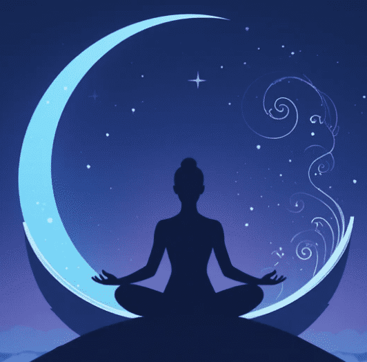 Dormez Zen