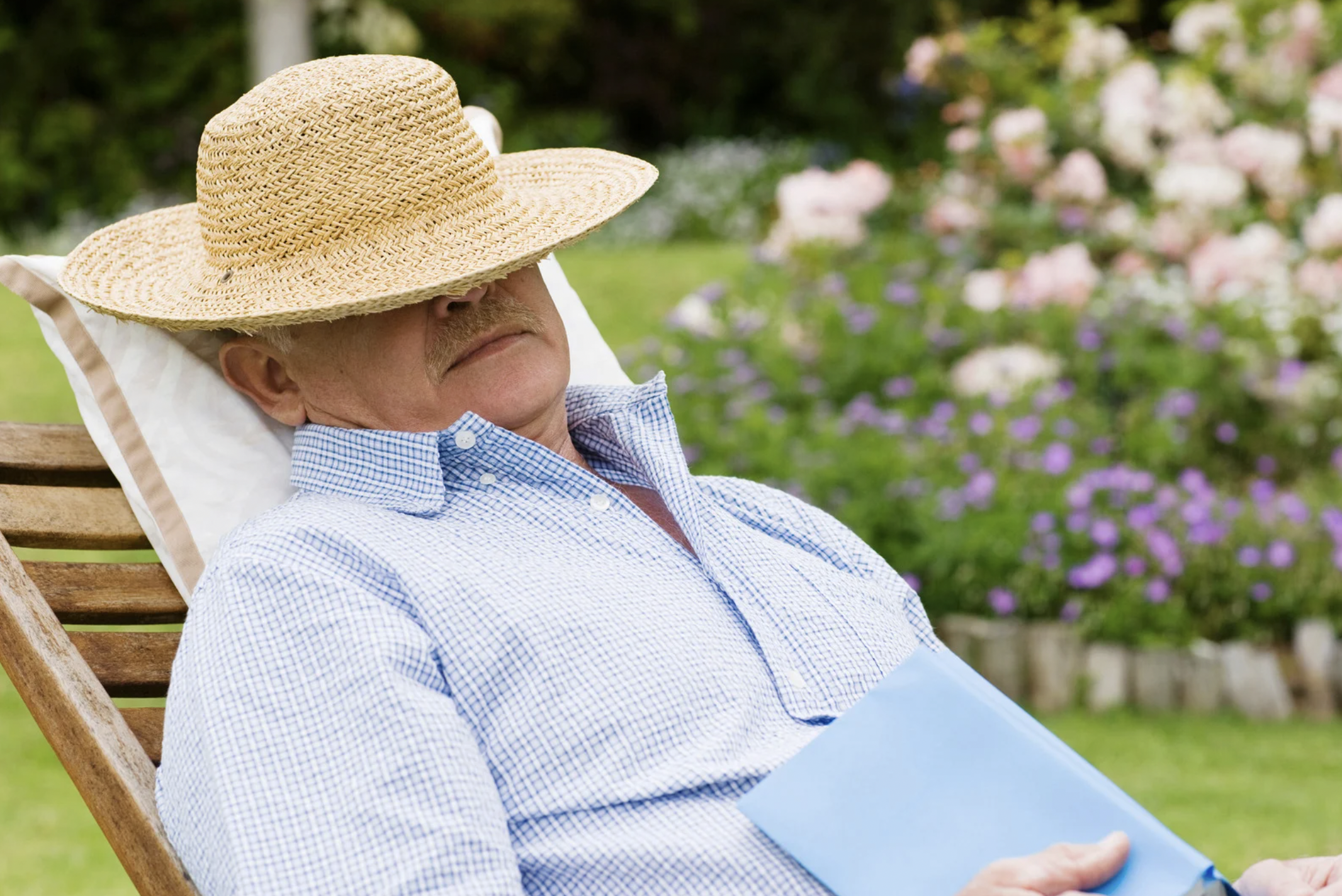 Magnésium Bisglycinate Nutri&Co — avis honnête pour mieux dormir après 55 ans | Dormez Zen