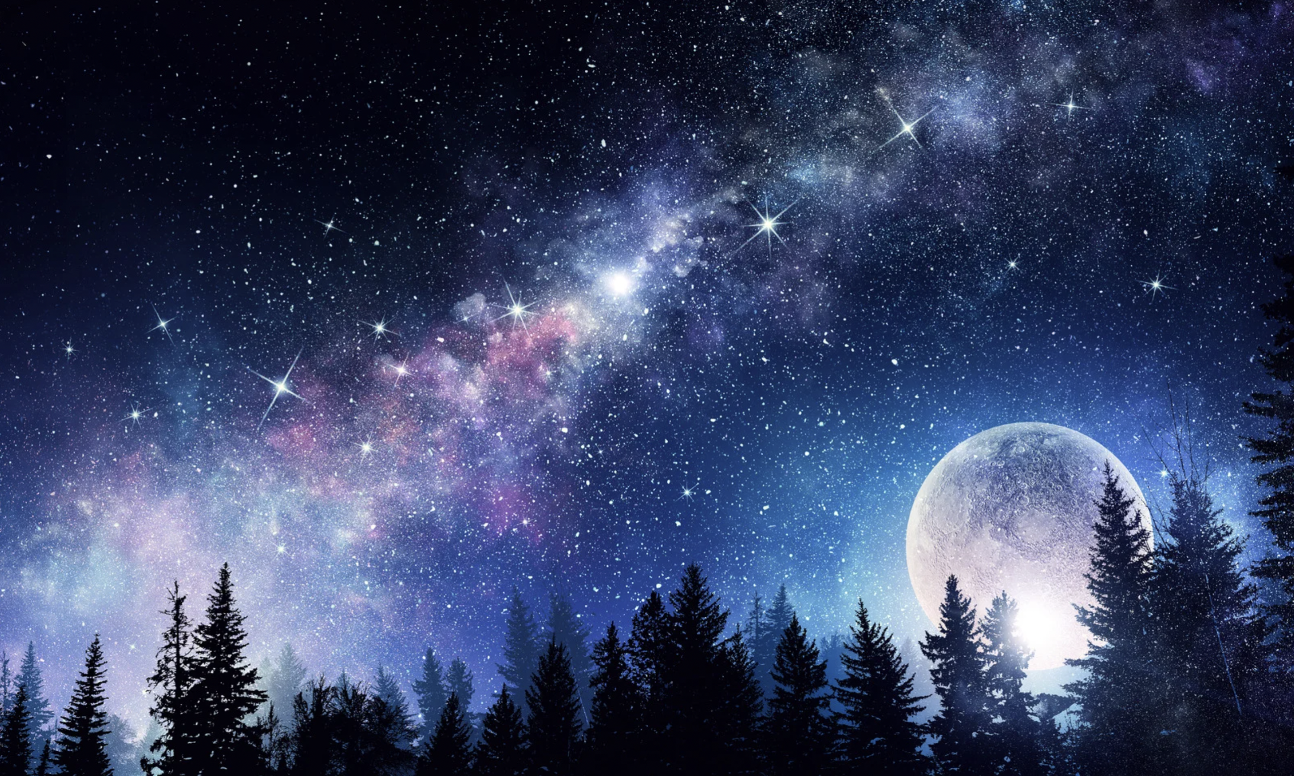 Cycles du sommeil après 55 ans — Dormez Zen