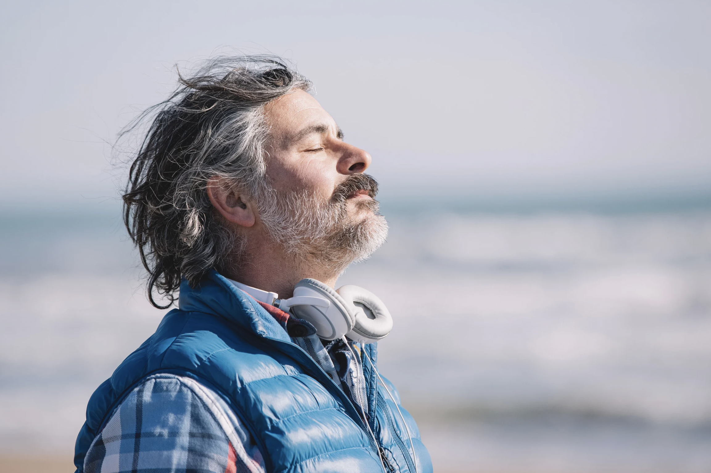 technique respiration 4-7-8 nycturie remède naturel — se rendormir après lever nocturne prostate