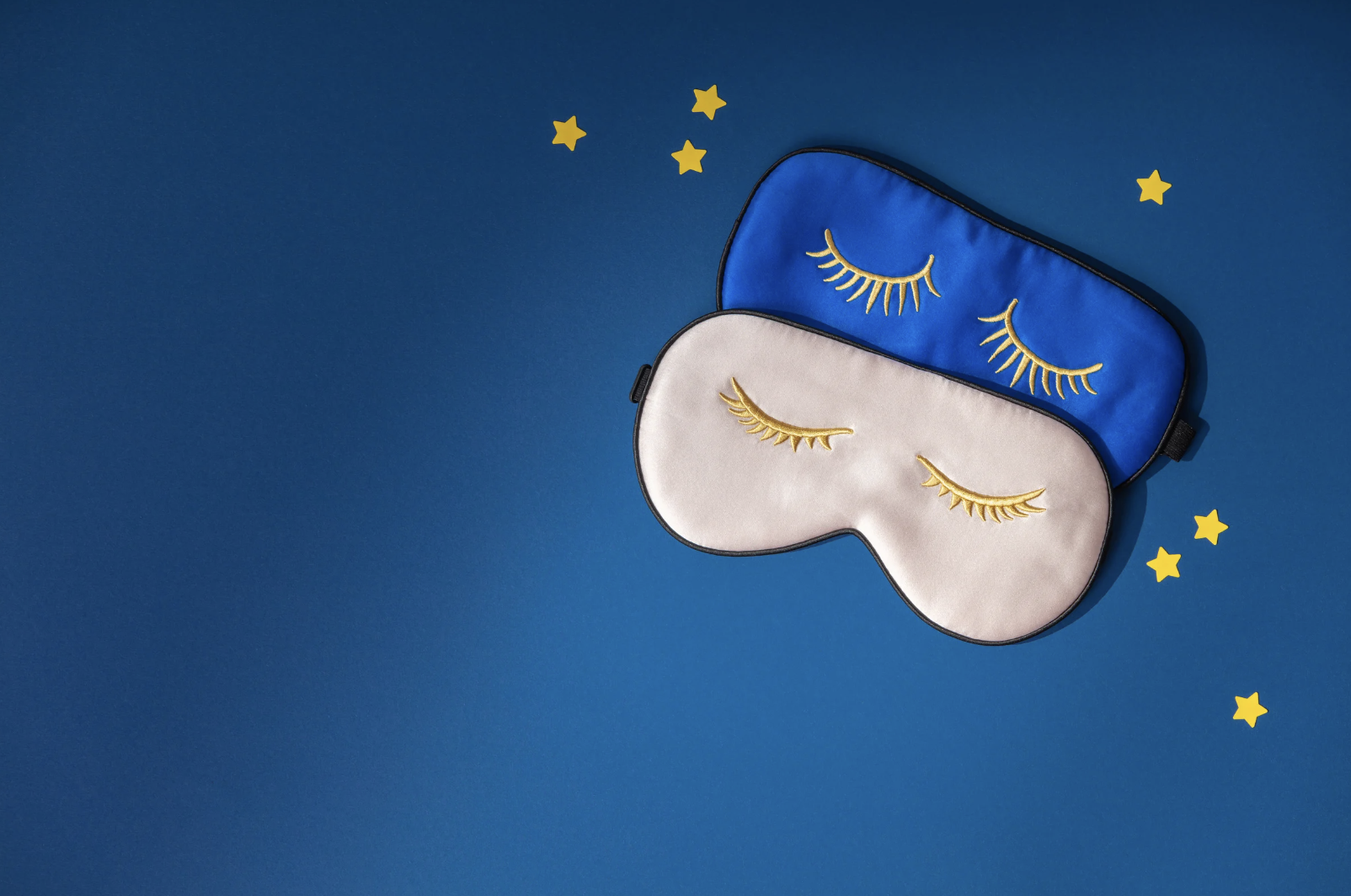 Meilleur complément alimentaire pour dormir après 55 ans - comparatif Dormez Zen 2026