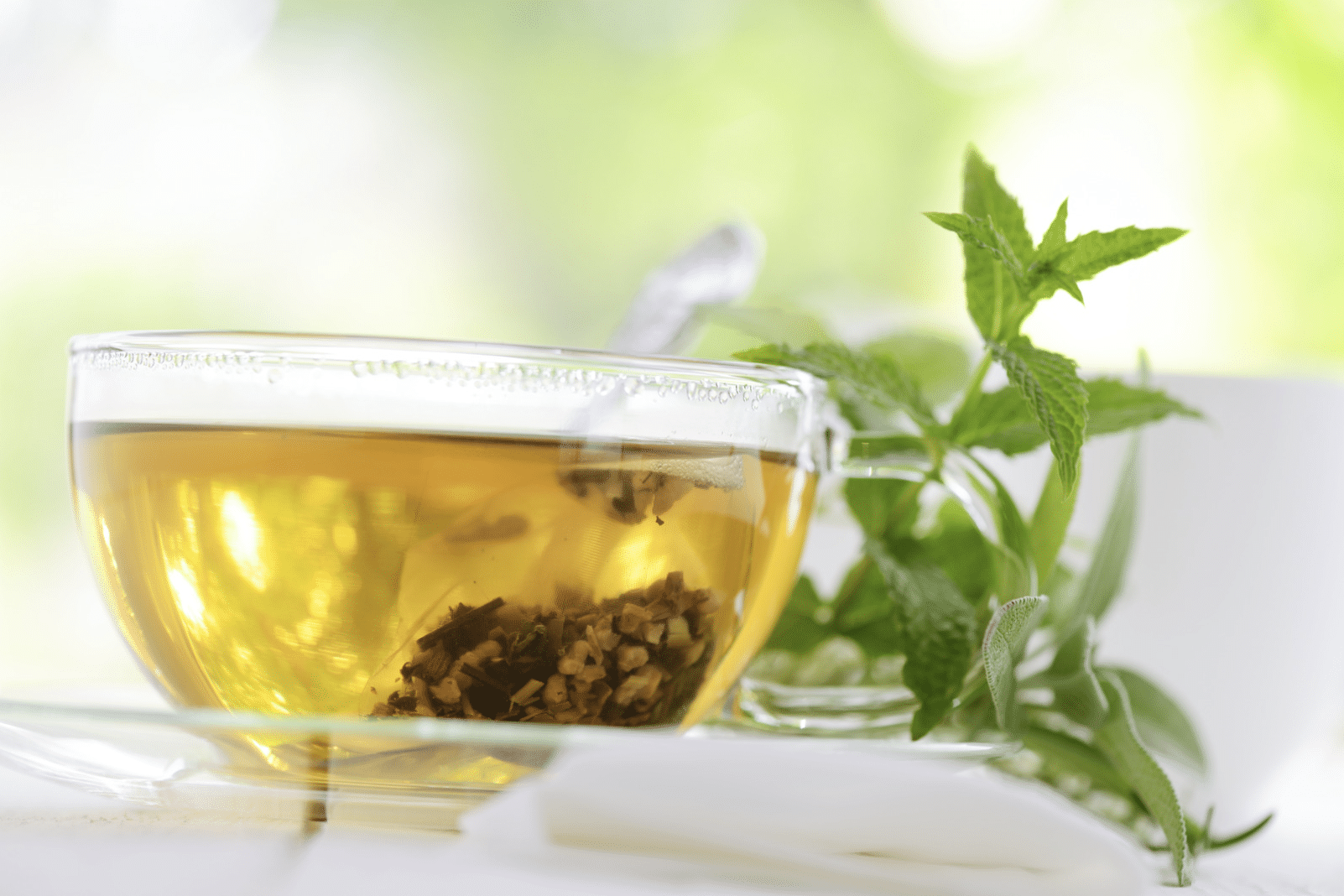 Huile de CBD pour mieux dormir après 55 ans — comparatif Full Spectrum vs Broad Spectrum | Dormez Zen
